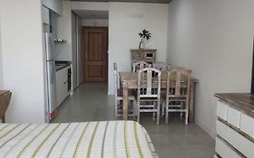 Espacioso monoambiente en pleno centro